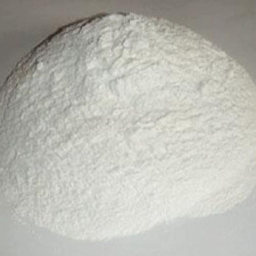 德州市木薯淀粉HEMC(羟乙基甲基纤维素醚) - 方案